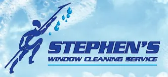 Stephen's Window Cleaning Service